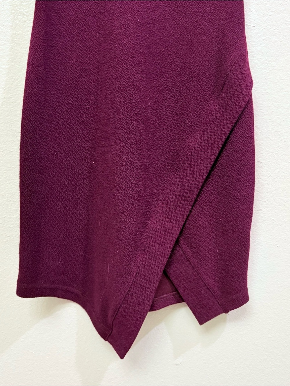 OLIVACEOUS Dress - Picture 2 of 5